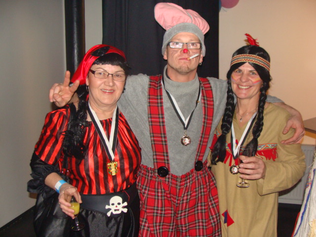 DSC09124_JPG-1329063971