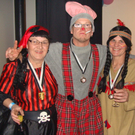 DSC09124_JPG-1329063971