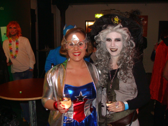 DSC09125_JPG-1329063975