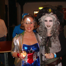 DSC09125_JPG-1329063975