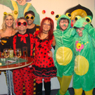 DSC09126_JPG-1329063978