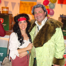 DSC09127_JPG-1329063982