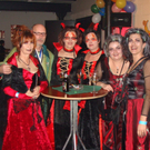 DSC09128_JPG-1329063986