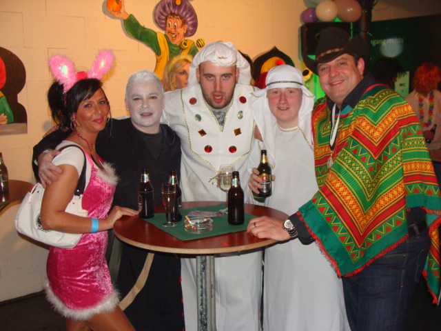 DSC09129_JPG-1329063990