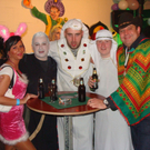 DSC09129_JPG-1329063990