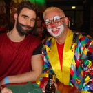 DSC09130_JPG-1329063994