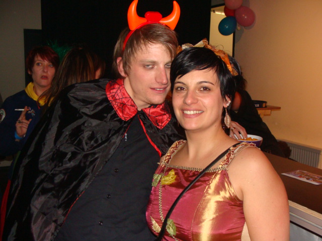 DSC09131_JPG-1329063997