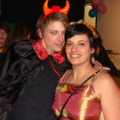 DSC09131_JPG-1329063997