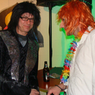 DSC09132_JPG-1329064000