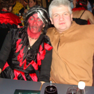 DSC09133_JPG-1329064003