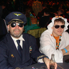 DSC09134_JPG-1329064007