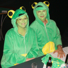 DSC09135_JPG-1329064010