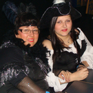 DSC09136_JPG-1329064014