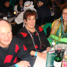 DSC09137_JPG-1329064017