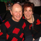 DSC09139_JPG-1329064024