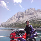 Burtscher Angelika 4.jpg