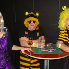 DSC09140_JPG-1329064027