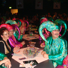 DSC09141_JPG-1329064031