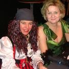 DSC09142_JPG-1329064035