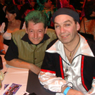 DSC09143_JPG-1329064038