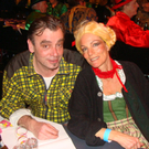 DSC09144_JPG-1329064042