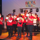 DSC09145_JPG-1329064045