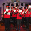 DSC09146_JPG-1329064049