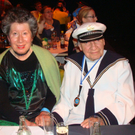 DSC09147_JPG-1329064052