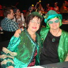 DSC09148_JPG-1329064055