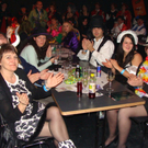 DSC09149_JPG-1329064059