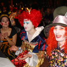 DSC09150_JPG-1329064063