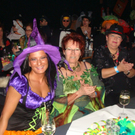 DSC09151_JPG-1329064066