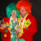 DSC09152_JPG-1329064070