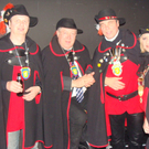 DSC09153_JPG-1329064073