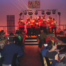 DSC09154_JPG-1329064076