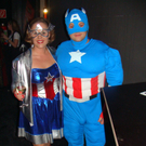 DSC09155_JPG-1329064079