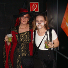 DSC09156_JPG-1329064082