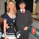 DSC09157_JPG-1329064086