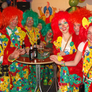 DSC09158_JPG-1329064090