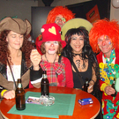 DSC09159_JPG-1329064094