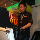 DSC09162_JPG-1329064099