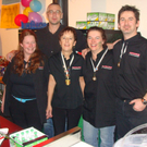 DSC09163_JPG-1329064103