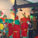 DSC09164_JPG-1329064106