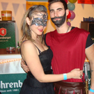 DSC09167_JPG-1329064113