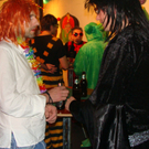 DSC09168_JPG-1329064116