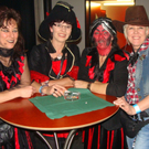 DSC09169_JPG-1329064120