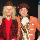 DSC09170_JPG-1329064124