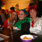 DSC09171_JPG-1329064128