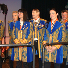 DSC09172_JPG-1329064132