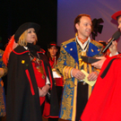 DSC09173_JPG-1329064136